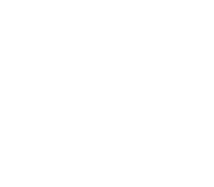 quiz